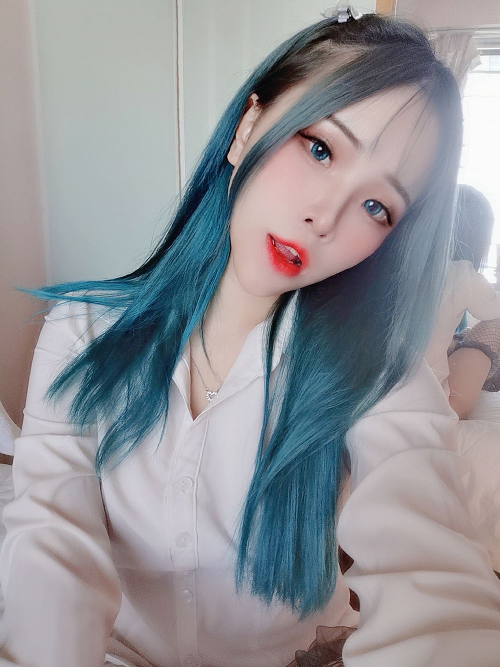 acgbuluo.com _001_.jpg